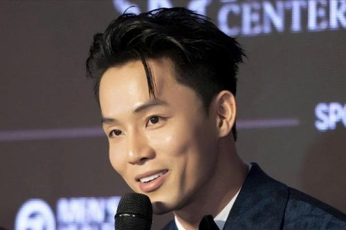 Tìm người thay thế Vũ Linh