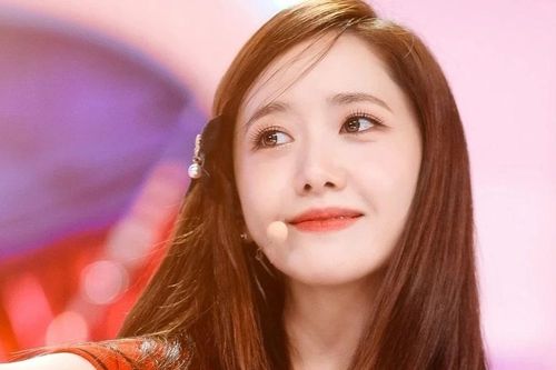 Chuyện gì đang xảy ra với Yoona (SNSD)