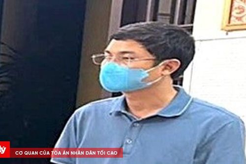 Đề nghị truy tố bị can lừa đảo chiếm đoạt hơn 2 tỷ đồng