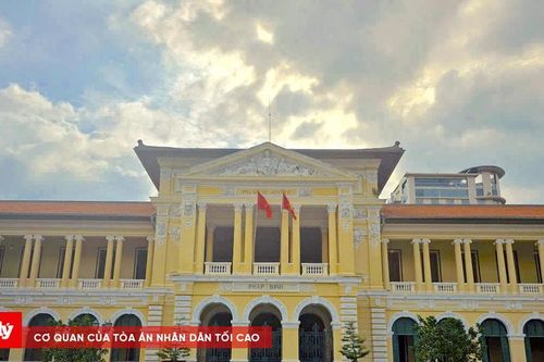 Xét xử vụ kẹo Kera: 10 luật sư tham gia bào chữa