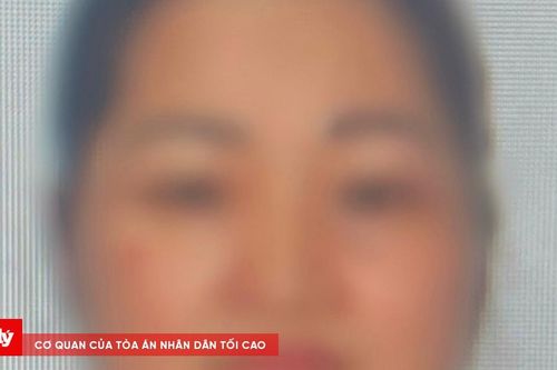 Nhóm đối tượng cho vay gần 340 tỷ đồng với lãi suất nặng