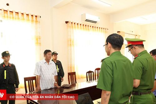 Khởi tố, bắt tạm giam 3 cán bộ Thú y liên quan vụ heo nhiễm dịch