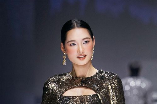 Bước tiến mới ở Tuần lễ Thời trang quốc tế với tầm nhìn phát triển tài năng trẻ