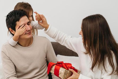 Nguồn gốc và ý nghĩa ngày Quốc tế Đàn ông 19/11