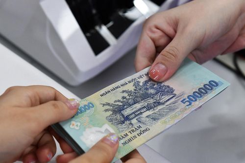 Lý do đề xuất cán bộ tăng thu nhập từ 1 tỷ đồng trong năm mới phải kê khai bổ sung