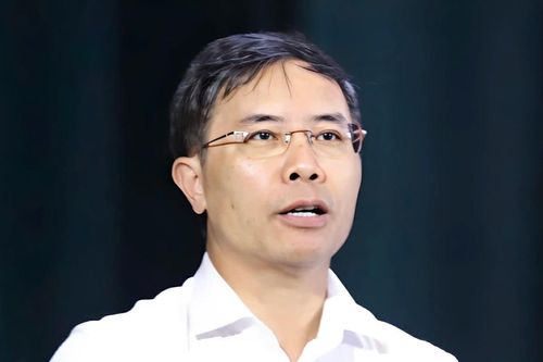 Đà Nẵng công bố nhân sự Đảng ủy UBND thành phố nhiệm kỳ 2025-2030