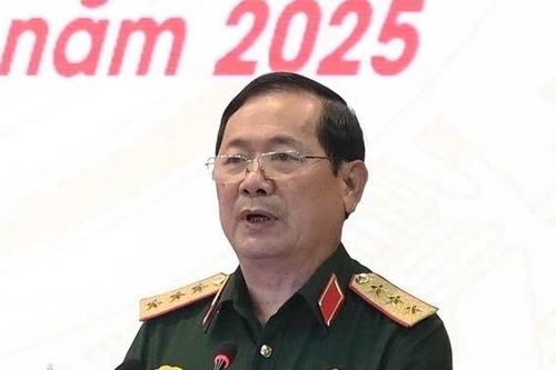 60 năm Chiến thắng Plei Me: Trang sử hào hùng trên chiến trường Tây Nguyên