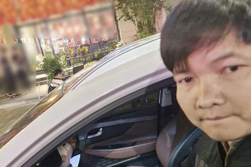 Kẻ giả danh lãnh đạo VOV ép doanh nghiệp đưa 200 triệu bằng cách nào?