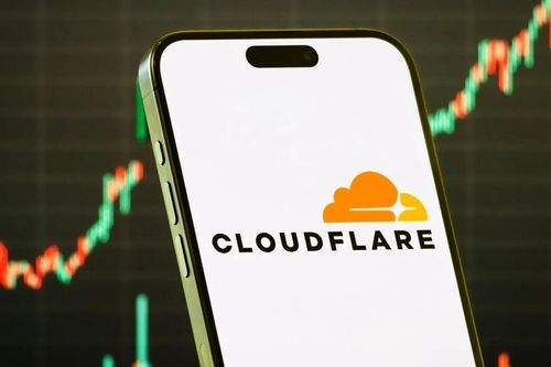 Nhiều báo điện tử, trang web của Việt Nam đã hoạt động trở lại sau sự cố của Cloudflare