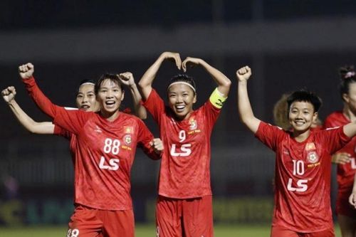 HLV Melbourne City muốn hạ CLB TP HCM I để toàn thắng