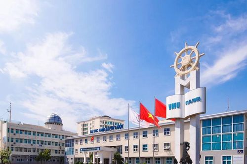 Nữ sinh Mai Hương: Hành trình từ trái ngành tới quán quân 1 tỷ