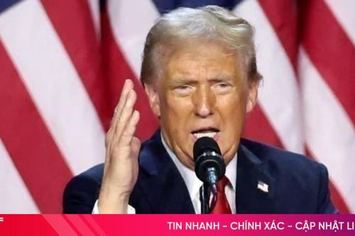 Mỹ ưu tiên xét duyệt thị thực cho người sở hữu vé xem World Cup 2026