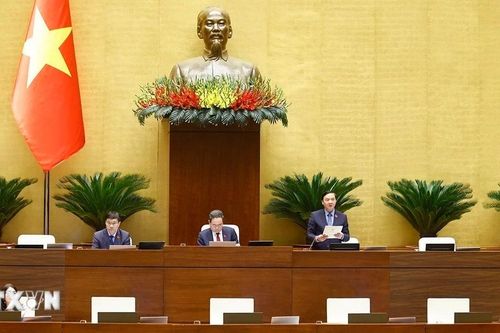 Làm rõ hơn căn cứ tính tiền sử dụng đất, bồi thường khi Nhà nước thu hồi đất