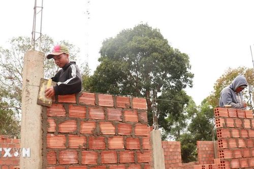 Bỏ giấy phép xây dựng nhà dưới 7 tầng ở đô thị: Lợi đa chiều xen lẫn rủi ro