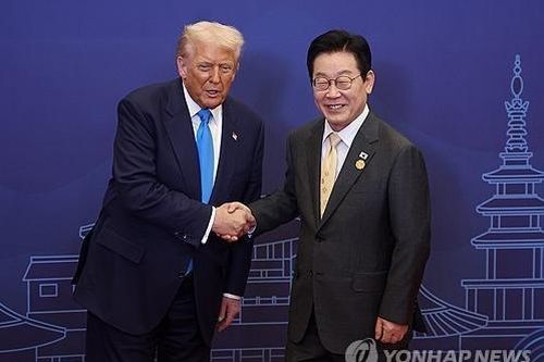 Triều Tiên phản ứng trước thỏa thuận tàu ngầm giữa Mỹ và Hàn Quốc