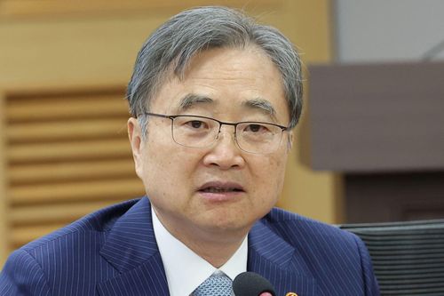 Hàn Quốc nhấn mạnh ưu tiên duy trì Bán đảo Triều Tiên phi hạt nhân