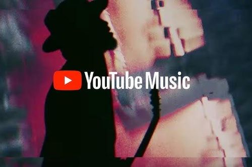 YouTube Music thử nghiệm tính năng mới nâng cao trải nghiệm người dùng
