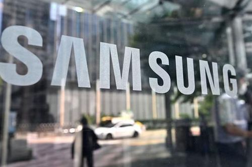Có gì trong kế hoạch 310 tỷ USD của gã khổng lồ Samsung?