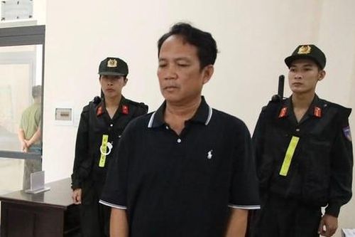 Khởi tố 3 cán bộ thú y tiếp tay 'tuồn' thịt lợn bệnh ra thị trường