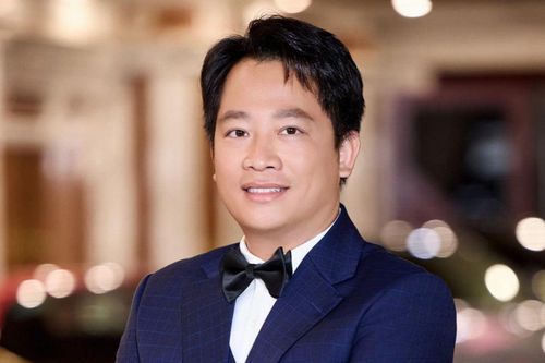 Chiếc đồng hồ gần 10 tỷ của chồng bà chủ thẩm mỹ viện Mailisa