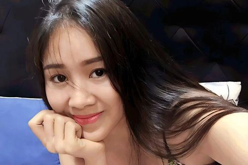 Ảnh quá khứ của Lê Phương bất ngờ gây chú ý, nhiều khán giả tấm tắc một điều