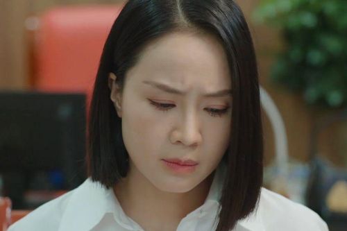 Hồng Diễm gây thất vọng