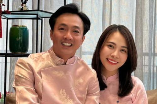 Xe sang 5 tỷ Cường Đô La tặng vợ