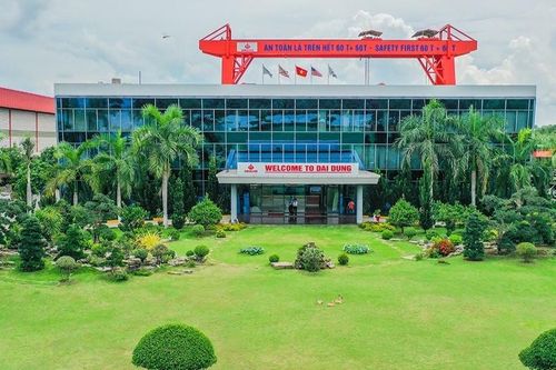 'Vua tiến độ' của Việt Nam: Từ những cuộc đua thần tốc đến các dự án thế kỷ toàn cầu