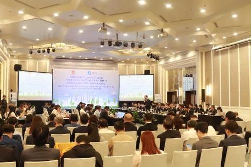 AZEC: Động lực mới cho hợp tác năng lượng sạch Việt Nam - Nhật Bản