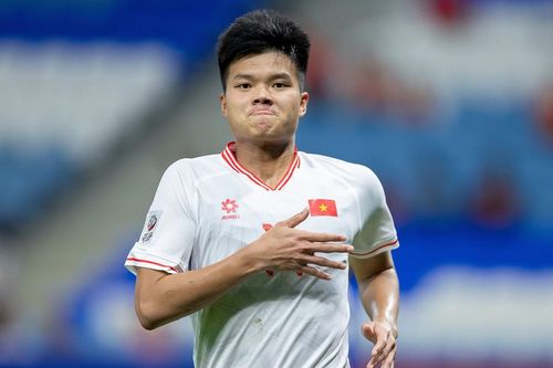 U22 Việt Nam đặt mục tiêu tạo bất ngờ trước U22 Hàn Quốc; Đức và Hà Lan chính thức giành vé dự World Cup 2026