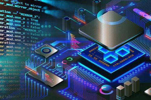 AI khiến chip nhớ khan hiếm, thị trường ô tô và điện thoại đối mặt rủi ro
