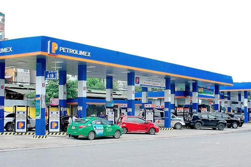 Cải cách thể chế ngành Công Thương: Chuyển từ 'đáp ứng yêu cầu' sang 'dẫn dắt, kiến tạo phát triển'