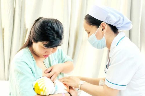 Làm thế nào để có một thai kỳ khỏe mạnh?