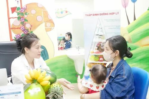'Chìa khóa vàng' để trẻ phát triển toàn diện