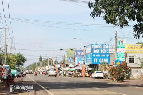 Biến nghị quyết thành hành động, khát vọng thành hiện thực