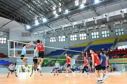 Hội thi Thể thao các dân tộc thiểu số toàn quốc khu vực II: Nhiều dấu ấn ngay ngày đầu thi đấu