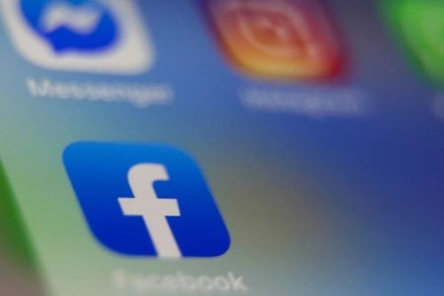 Meta ra mắt công cụ bảo vệ nội dung mới cho nhà sáng tạo trên Facebook