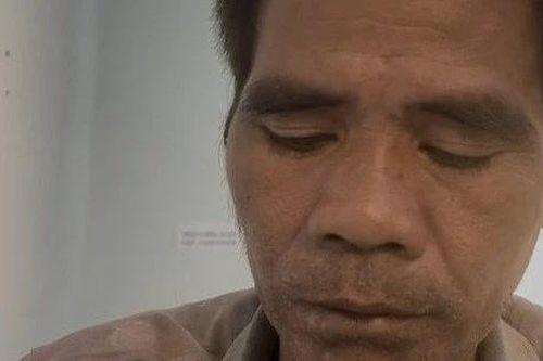 Gia Lai: Điều tra, xử lý đối tượng hiếp dâm trẻ em