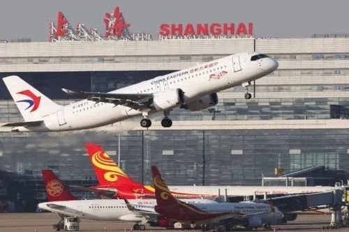 Du khách Trung Quốc hủy gần 500.000 vé bay đến Nhật Bản do căng thẳng gia tăng