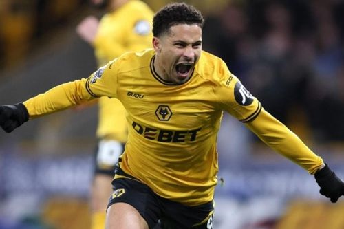 MU tiến gần Joao Gomes, Liverpool gặp khó vụ Semenyo