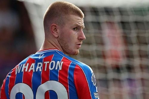 Man Utd lên kế hoạch đại tu hàng tiền vệ với 1 triệu bảng/tuần
