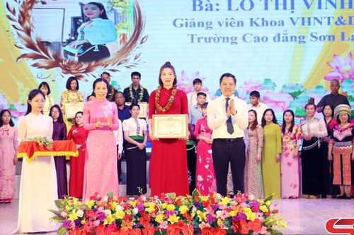 Xây dựng xã hội học tập thực chất và bền vững