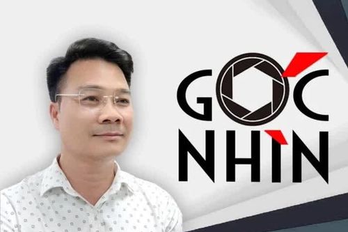 Mái trường nơi 'phên dậu' - điểm tựa của lòng Dân