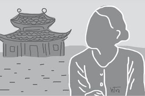 Đừng để những cuộc hẹn mãi xa…