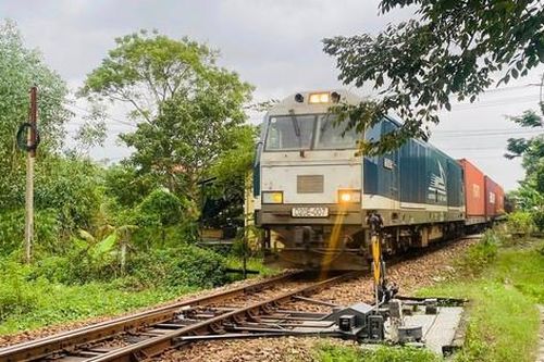 Bộ Xây dựng chỉ đạo rà soát phương án ứng phó thiên tai phục vụ bầu cử 2026-2031