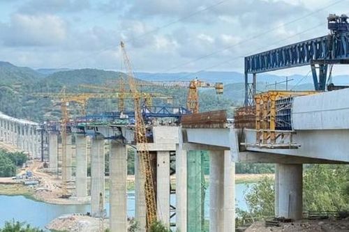 TTL dự kiến chào bán hơn 100 triệu cổ phiếu riêng lẻ, tăng nguồn lực góp vốn vào 3 công ty