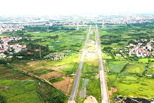 Hưng Yên: Tập trung tháo gỡ vướng mắc, đẩy nhanh tiến độ GPMB các dự án trọng điểm