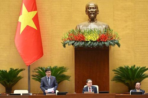 Bảo đảm công khai đầy đủ và kịp thời các thông tin về nghĩa vụ nợ đã vay