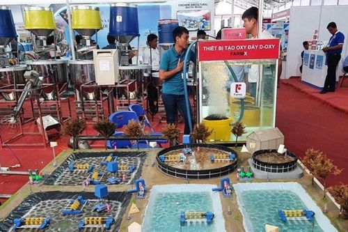 Cà Mau phê duyệt kế hoạch khuyến công năm 2026