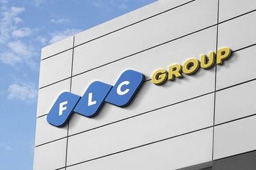 Ngân hàng rao bán 2 khoản nợ liên quan đến FLC, không kèm cam kết chất lượng tài sản đảm bảo
